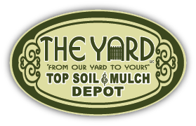 The Yard LLC